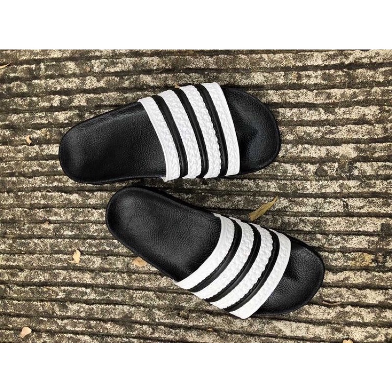 Adidas adilette