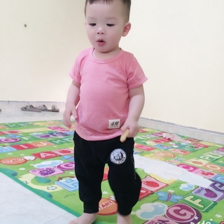 Áo khoác màu vàng