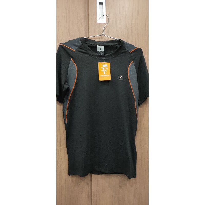 Áo thun thể thao nam/ nữ hàng bao đẹp sale