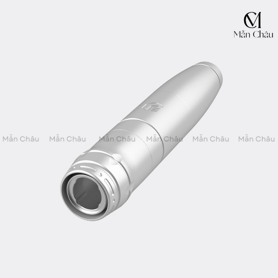 Máy Xăm Pen PMU Defender 2in1 EZ TATTOO Bảo Hành 3 tháng