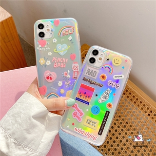 Ốp điện thoại Samsung A50 A30s A50s A51 A71 A11 M11 A21s A31 A30 A20 J2Prime A750 A7 2018 J7Prime A10 A10s A20s A70