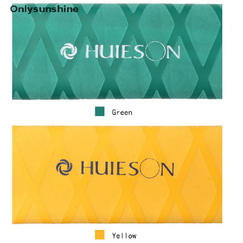 &lt; Onlysunshine &gt; Vợt Bóng Bàn Cách Nhiệt Bán Chạy Nhất