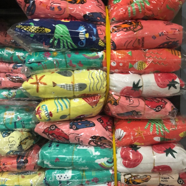 Compo 100q cảter