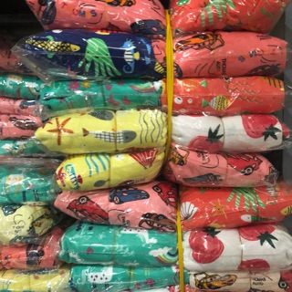 Compo 100q cảter