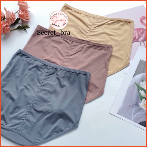 Quần Lót Bigsize Thái Lan 702 Lưng Cao, Thun Lạnh
