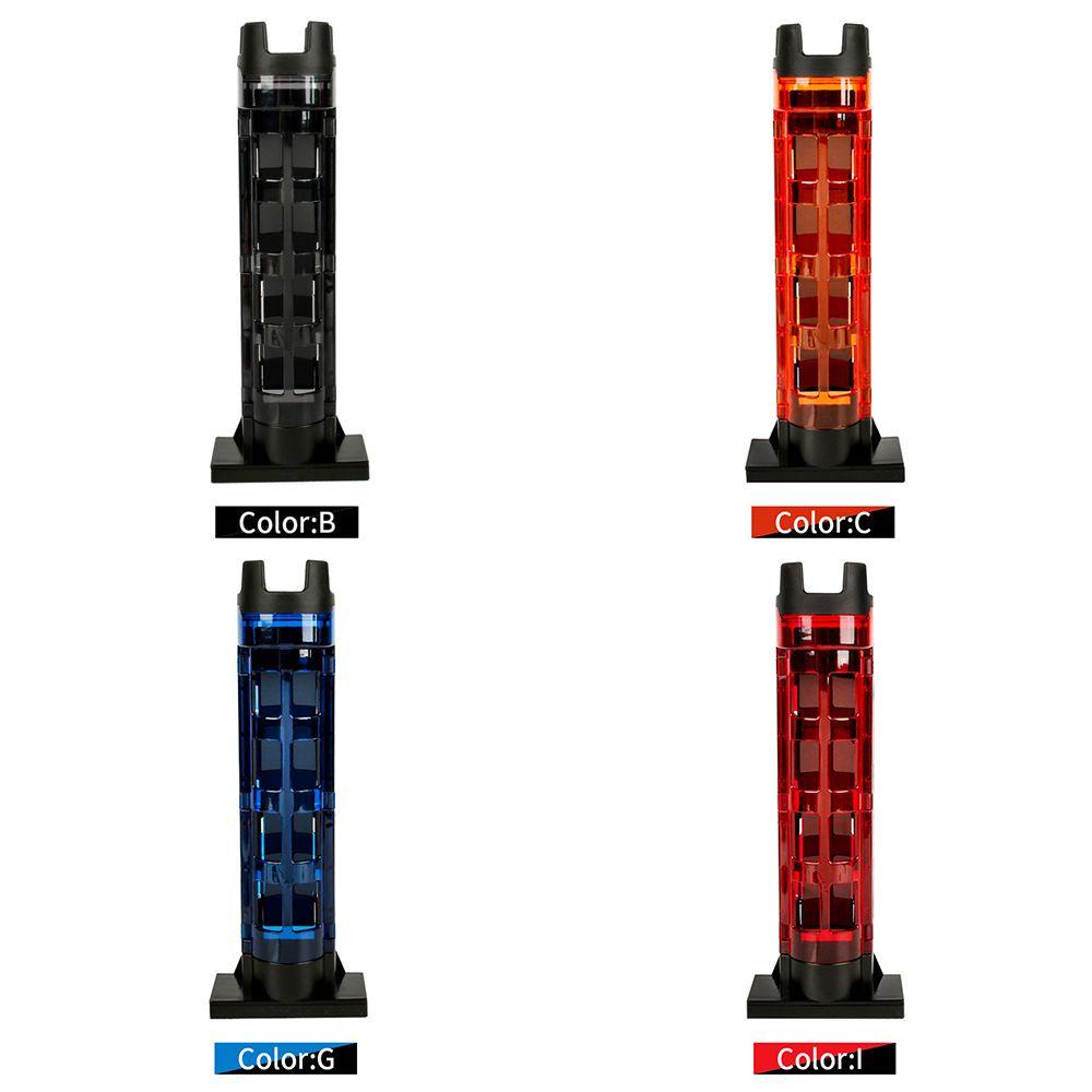 Giá Đỡ Cần Câu Cá Tiện Dụng Bền Bỉ