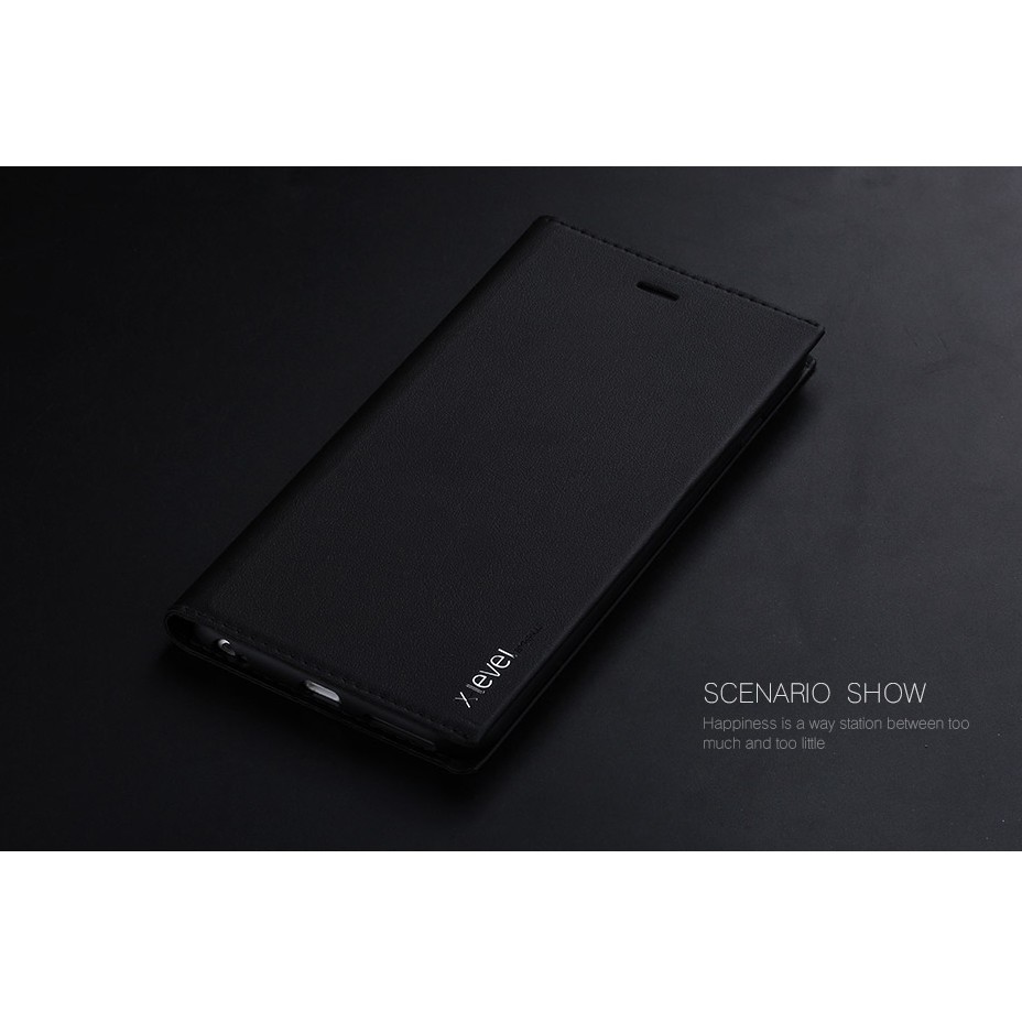 Bao da cao cấp chính hãng X-LEVEL | BigBuy360 - bigbuy360.vn