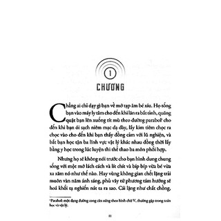 Sách - Trạm tín hiệu số 23