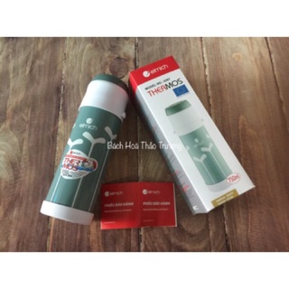 Bình giữ nhiệt elmich 2246307 750ml