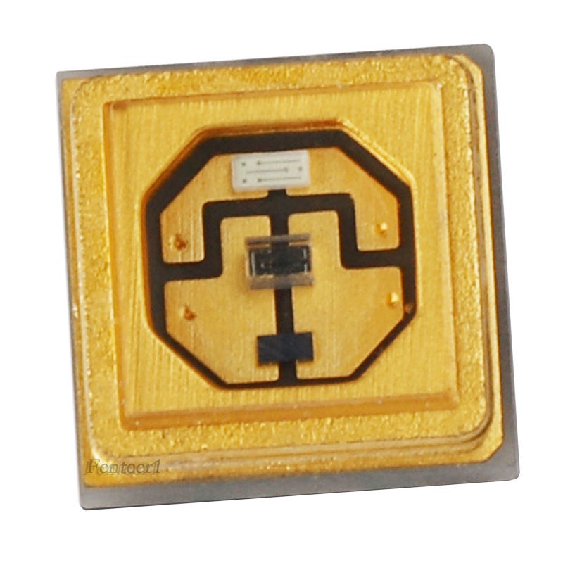 Đèn LED đi ốt công suất cao 265-280nm Diode 3535 | BigBuy360 - bigbuy360.vn