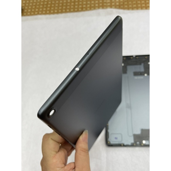Vỏ samsung galaxy tap A 10.1 / vỏ galaxy tap t515