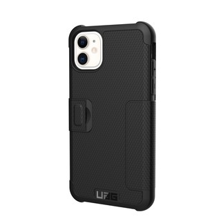 Ốp lưng UAG Metropolis cho iPhone 11