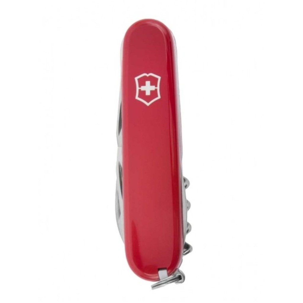 Dao đa năng VICTORINOX Camper 1.3613 (91 mm) - Hãng phân phối chính thức