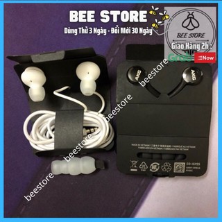 Tai nghe Samsung AKG S10 zin bóc máy - Không zin hoàn tiền