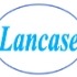 Lancase.vn