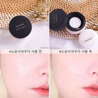 𝐏𝐡𝐚̂́𝐧 𝐏𝐡𝐮̉ 𝐁𝐨̣̂𝐭 𝐈𝐧𝐧𝐢𝐬𝐟𝐫𝐞𝐞 𝐏𝐨𝐫𝐞 𝐁𝐥𝐮𝐫 𝐏𝐨𝐰𝐝𝐞𝐫