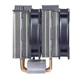 Tản Nhiệt CPU Cooler Master MasterAir MA621P
