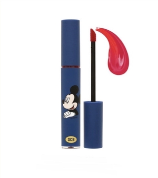 [Hàng mới về] Son Kem 3ce (3Ce X Disney) 3.8g
