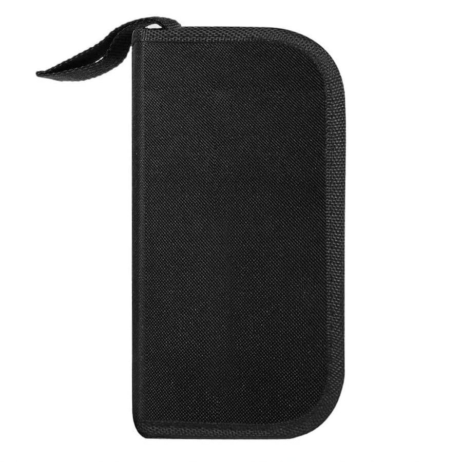 [T1S2] Bộ dụng cụ làm Trang sức - Kiểu cơ bản