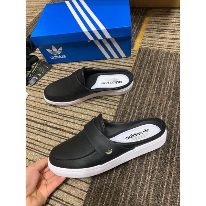 Giầy sục Adi/das FX8694 và FX8693 Nhật bản