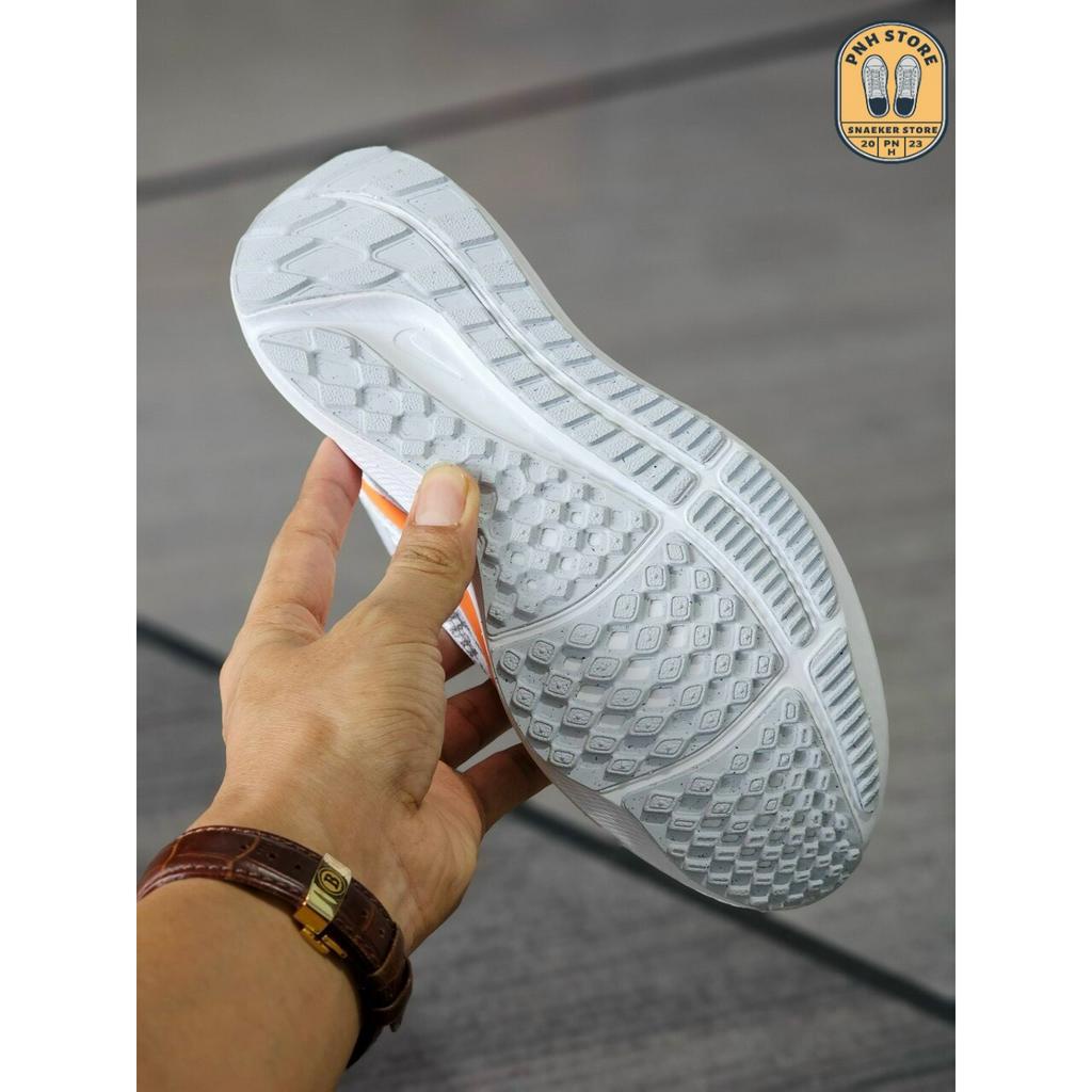 Giày Thể Thao Nike Pegasus 40