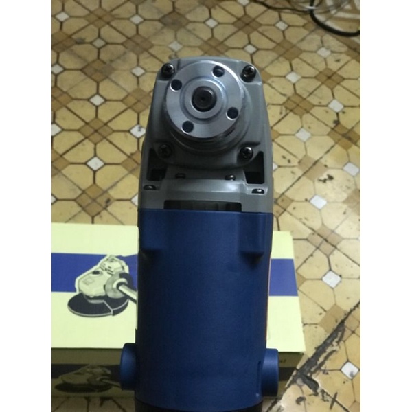 MÁY MÀI DONGCHENG 150 DSM150A