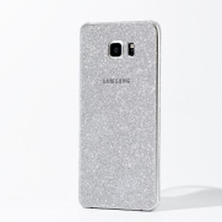 [Freeship toàn quốc từ 50k] MIẾNG DÁN ĐIỆN THOẠI SAMSUNG A70/A50/A30/A20/A10/A9/A8/A7/A5/A3 - MIẾNG DÁN SKIN TRƯỚC SAU