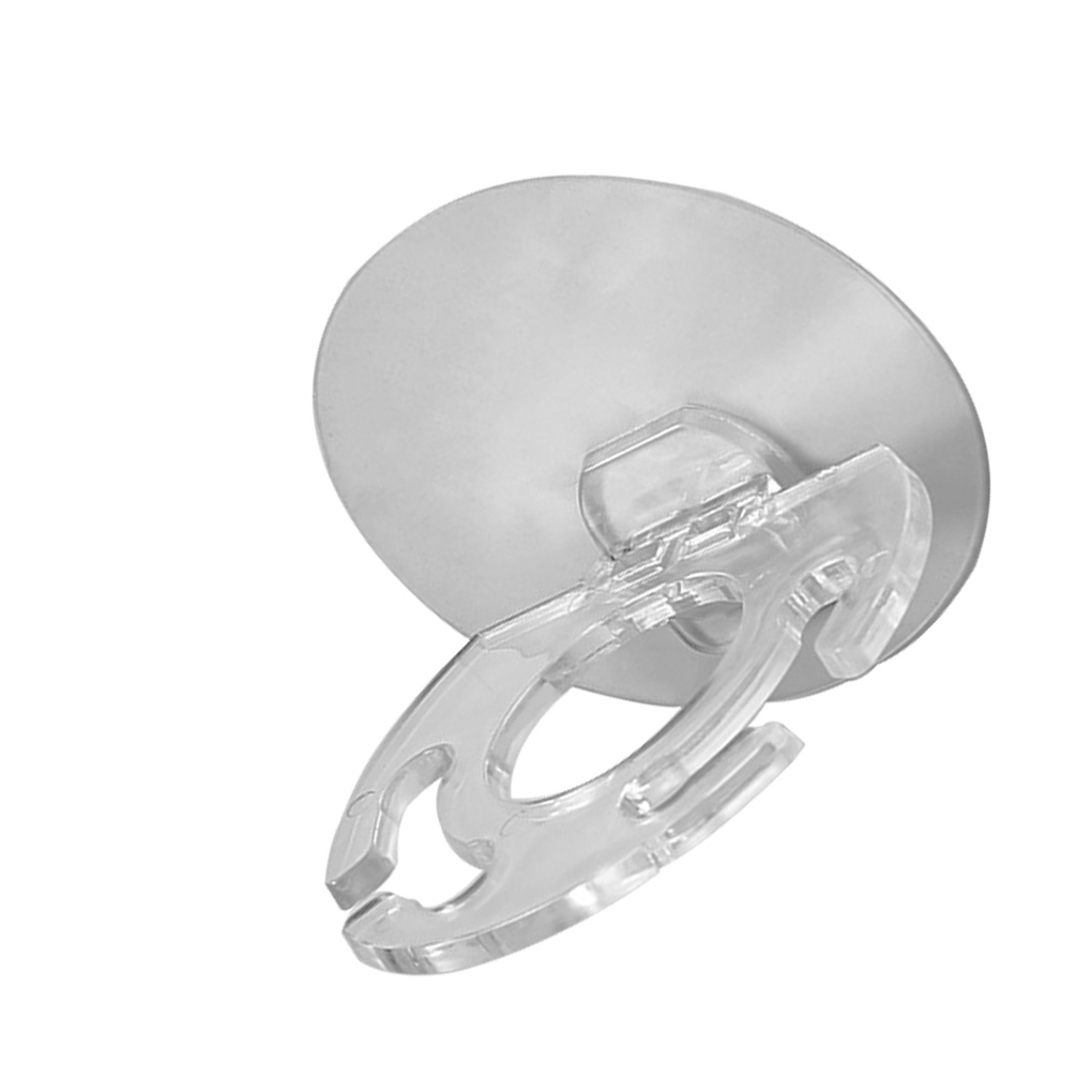 TM-Toothbrush Holder Toothpaste Beard Shaver Storage Rack Bathroom Toothbrush Wall Hanger Hook