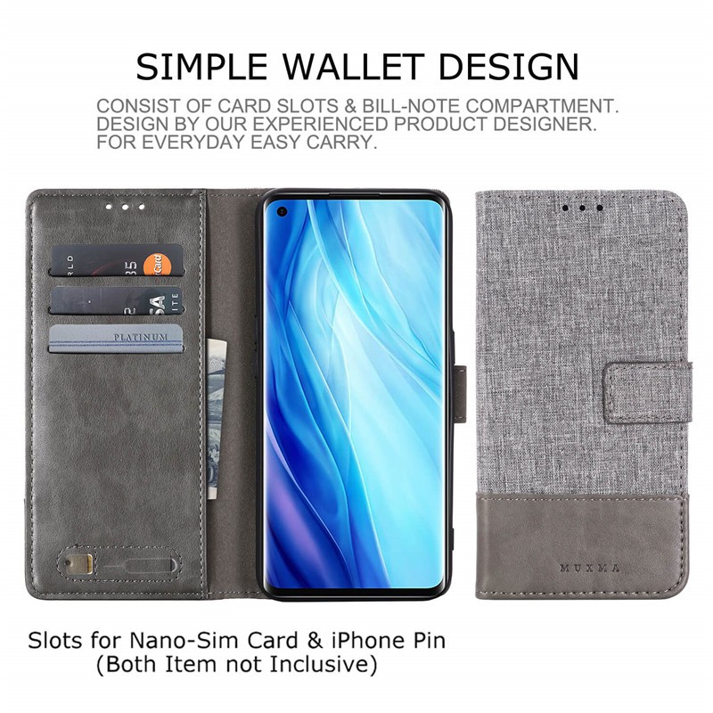 Ốp Điện Thoại Phong Cách Ấn Độ Cho Oppo Realme 8 Pro C21 Gt X7 V11 V15 5g | BigBuy360 - bigbuy360.vn