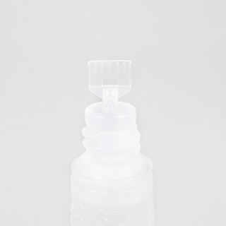 Keo dán giấy Điểm 10 TP-G08