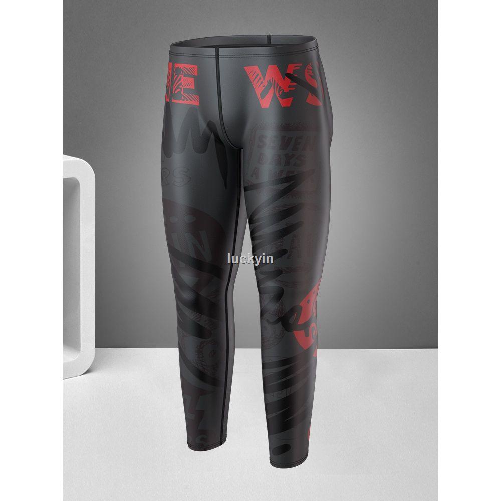 Tấm được khuyến nghị✑◄✎Quần bơi dài thời trang cho nam | BigBuy360 - bigbuy360.vn