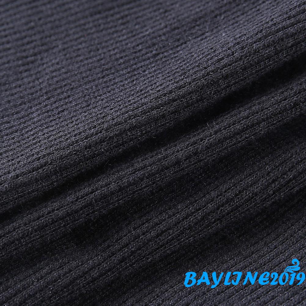 Áo Lửng Không Tay Cổ Tim Phong Cách Quyến Rũ Cho Nữ