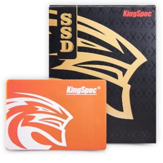 Ổ cứng SSD Kingspec 128GB - Chính hãng bảo hành 3 năm !