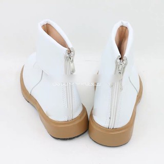 Giày cosplay  Toge Inumaki