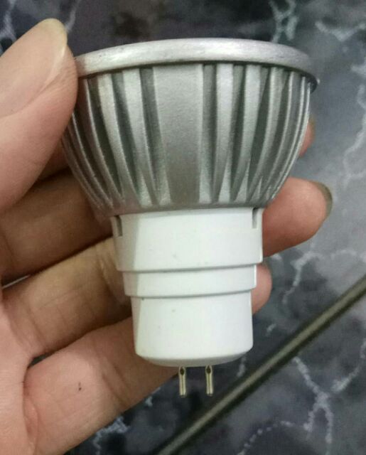 Đèn Led siêu tiết kiệm điện