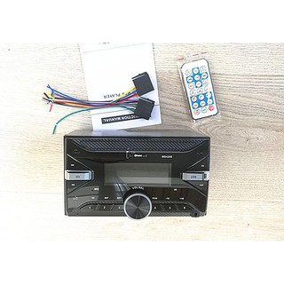 CD NGHE NHẠC FULL BOX 100%