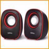 [Siêu khuyến mại] Loa Vi Tính Loyfun LF 804 Speaker Good hàng chính hãng. bảo hành 6 tháng.shopphukienvtq | BigBuy360 - bigbuy360.vn
