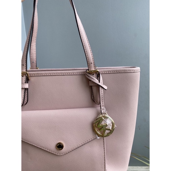 Túi xách nữ michael kors