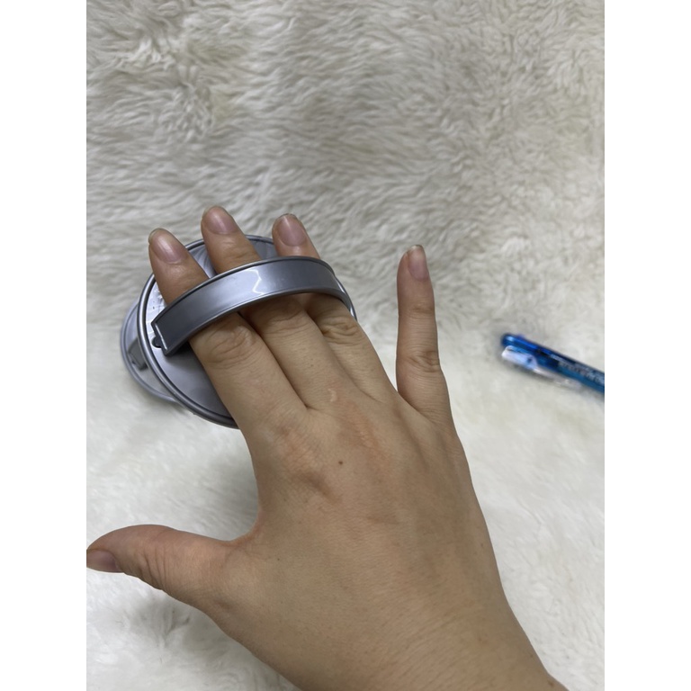 Lược gội đầu mát xa dưỡng sinh đả thông kinh lạc