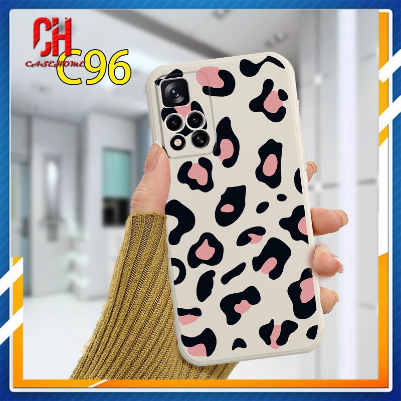 Ốp Điện Thoại Cho Xiaomi Redmi Note 8 10 9 9S 10S 9 PRO MAX Xiaomi Redmi POCO C3 X3 NFC X3 PRO M3 Redmi 9 9C NFC 9A 9i 9T 9AT 9 PRO Power 10X POCO M2 PRO