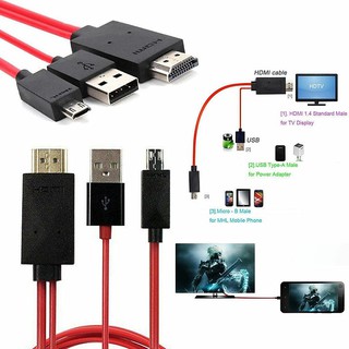 Thiết bị Stream không dây Chromecast Mirascreen G2 ( hàng nhập khẩu )