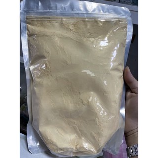 Mặt nạ vàng 24k(1kg)