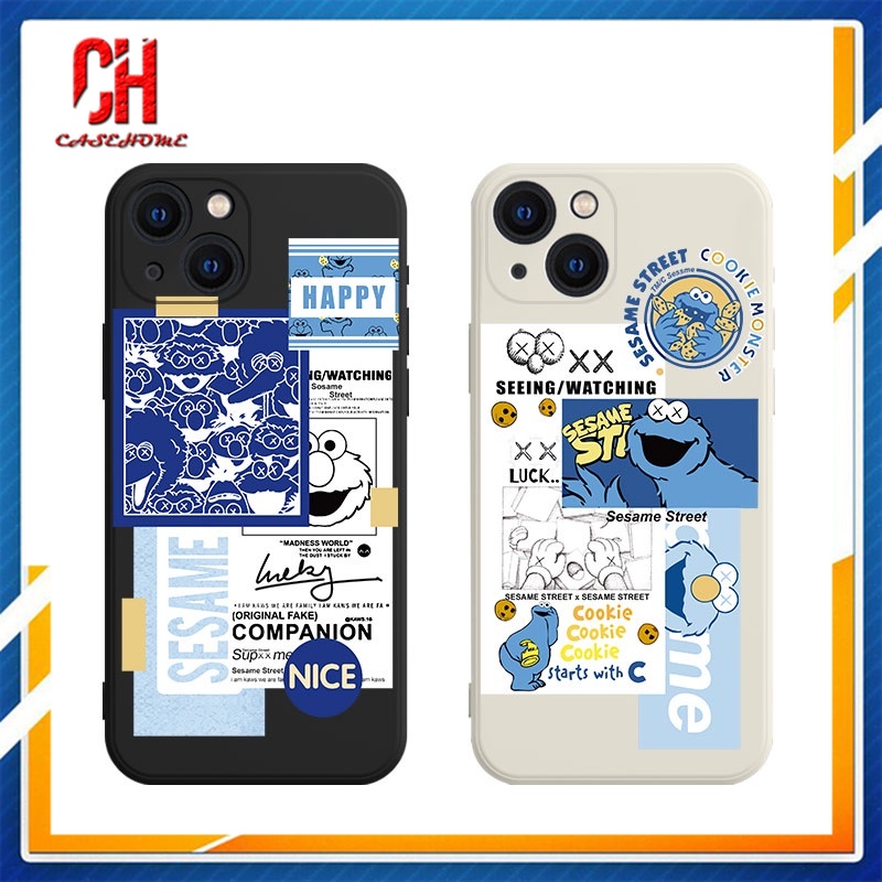 Ốp Điện Thoại Silicon Dẻo Cho IPhone 13 12 11 PRO MAX 6 7 6S 8 Plus X XR XS MAX 11 12 13 mini Se 2020 6SPlus 7Plus 6Plus 8Plus XSMAX