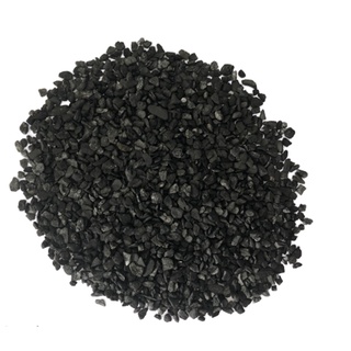 1kg than gáo dừa lọc nước việt nam