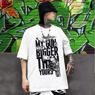 Áo Thun Bé Trai Ugether UN09