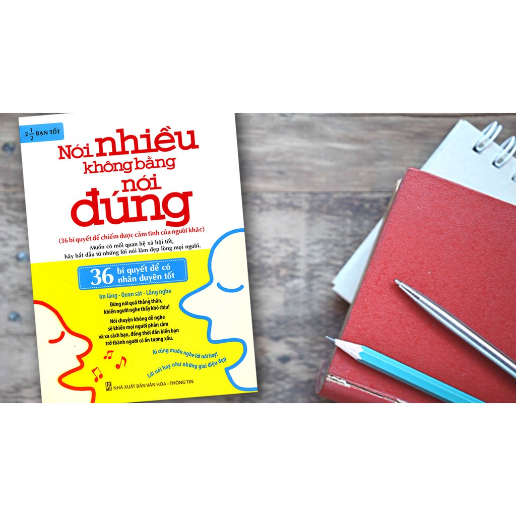 Sách -  Combo Khéo Ăn Nói Sẽ Có Được Thiên Hạ,Nói Nhiều Không Bằng Nói Đúng,Tuổi 20,Sức Hút Của Kỹ Năng Nói Chuyện