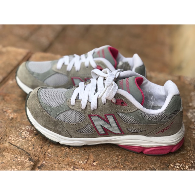 Nb size 35,5 cod 9