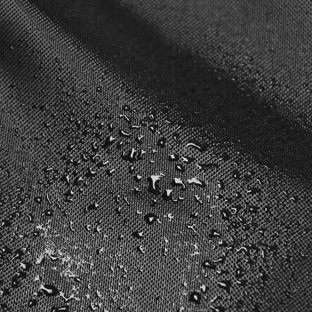 JONYE Túi Đựng Đồ Chống Thấm Nước Có Khóa Kéo Gấp Gọn Tiện Lợi Ốp