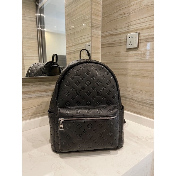 Balo LV cao cấp 2021