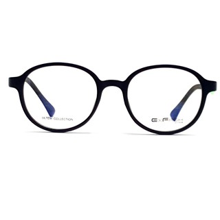 Gọng Kính Nữ Exfash EF4414